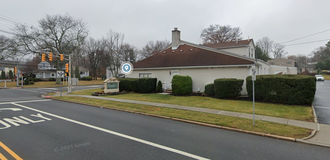 Gosselin Funeral Home gallery image 1